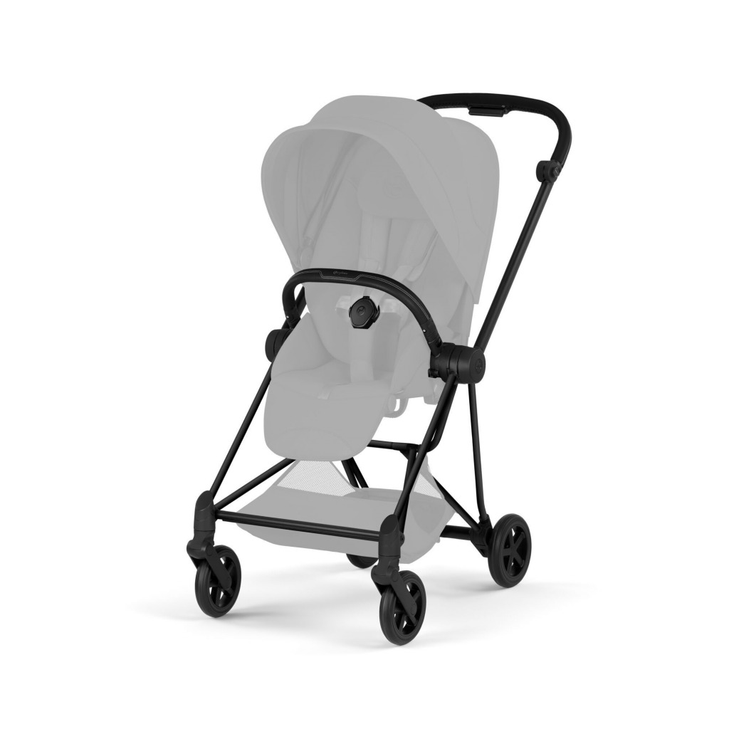 CYBEX Platinum Mios váz 2